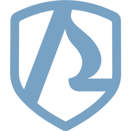 ryansechrest.com-logo